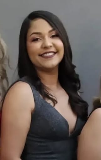Renata